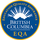 BC Education Quality Assurance