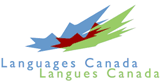 Languages Canada