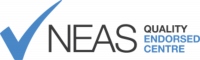 NEAS Australia