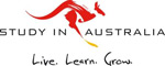 Study in Australia