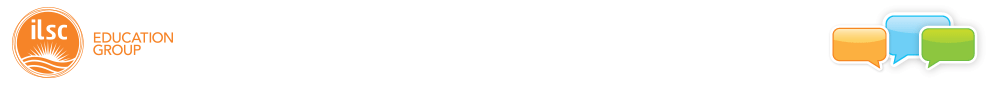 ILSC Blog