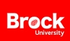 Brock University Brock University