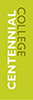 Centennial College Centennial College