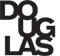 Douglas College Douglas College