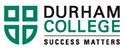 Durham College Durham College