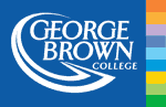 George Brown College George Brown College