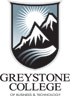 Greystone College Greystone College