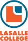 LaSalle MTL LaSalle MTL
