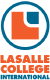 LaSalle Vancouver LaSalle Vancouver