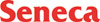Seneca College Seneca College