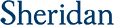Sheridan College Sheridan College