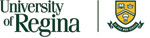 University of Regina University of Regina