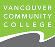 Vancouver Community College Vancouver Community College