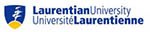 Laurentian University Laurentian University