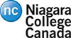 Niagara College Niagara College