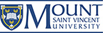 Mount Saint Vincent University Mount Saint Vincent University