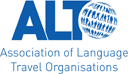 Association of Language Travel Organisations