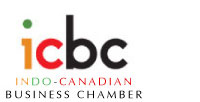 Indo-Canadian Business Chamber