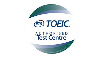 english cambridge montreal test ILSC for Tests English French Language and