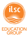 ILSC Education Group