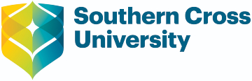 Southern Cross University Logo
