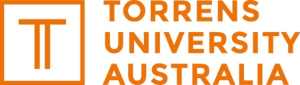 Torrens University Logo